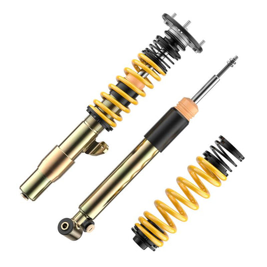 St Suspensions 1820220867 STS Coilover