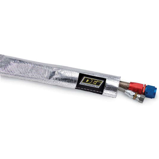 Dei 10404 DEI Line Sleeving - Heat Sheath/Shroud