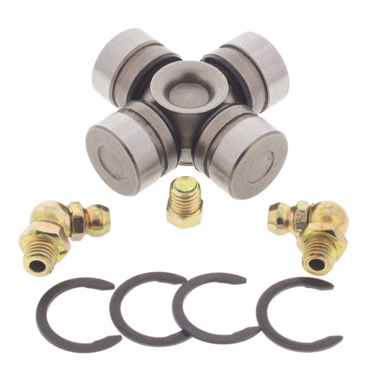 All Balls Racing 19-1010 ABR A-Arm Kits