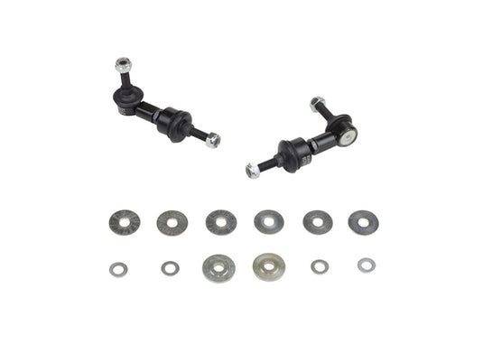 Whiteline KLC107 WL Sway Bar Links