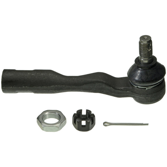Moog ES3565 MOH Tie Rod Ends