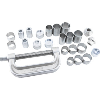 High Lifter Products 54-60869 Ball Joint Installation Tool