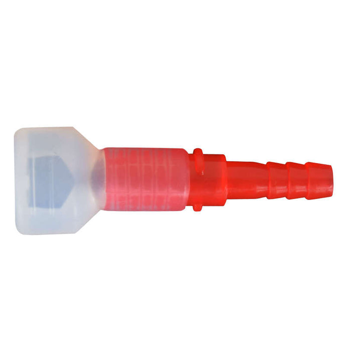 Uswe 101002 USW Accessories