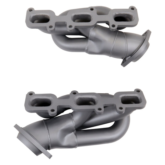Bbk 1442 BBK Short Tuned Length Headers