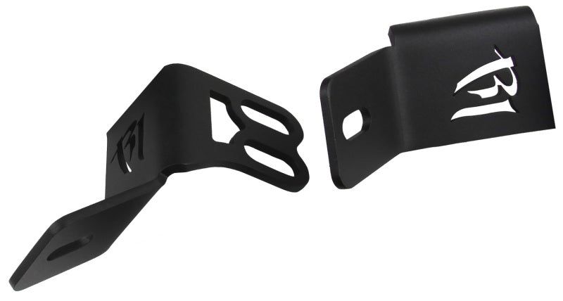 Load image into Gallery viewer, Rigid Industries 46526 RIG Mounts - Powersports
