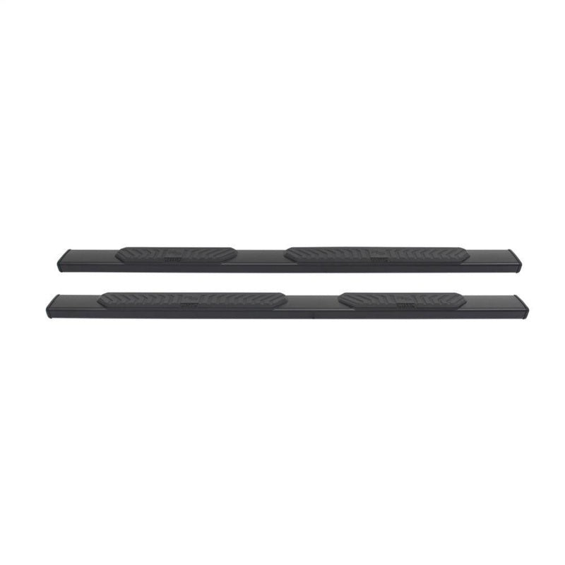 Load image into Gallery viewer, Westin 28-51015 WES Nerf Bars - R5
