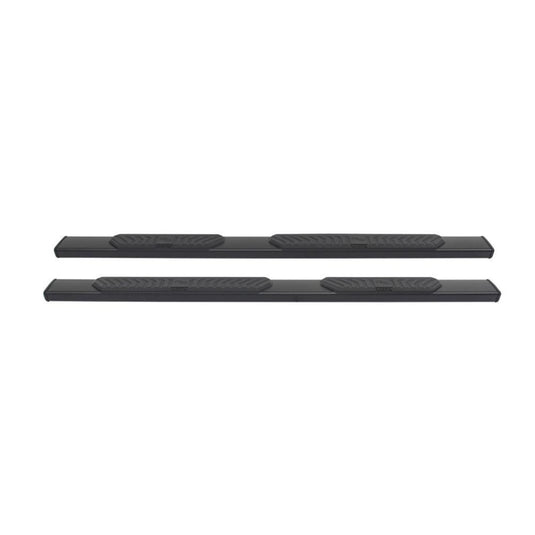 Westin 28-51015 WES Nerf Bars - R5