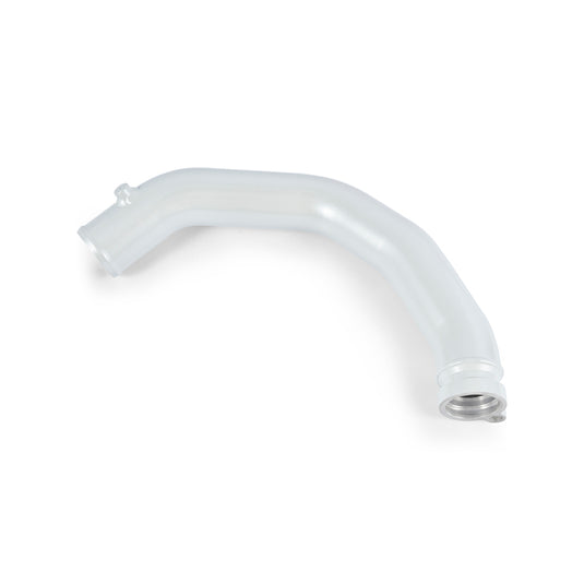 Mishimoto MMICP-F80-15CMW MM Intercooler Pipe Kits