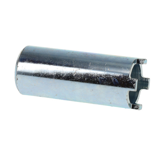 Spc Performance 4169 SPC Tools