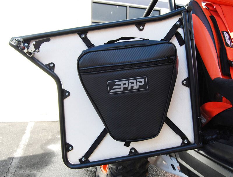 Load image into Gallery viewer, Prp Seats E31-210 PRP Universal Door Bag
