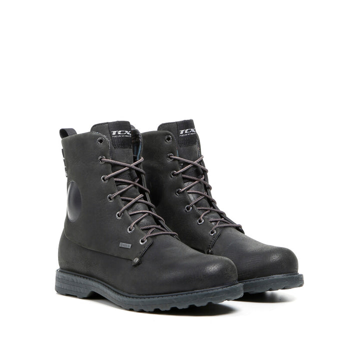 Tcx 20179T7304G-001-42 TCX Blend 2 Shoes