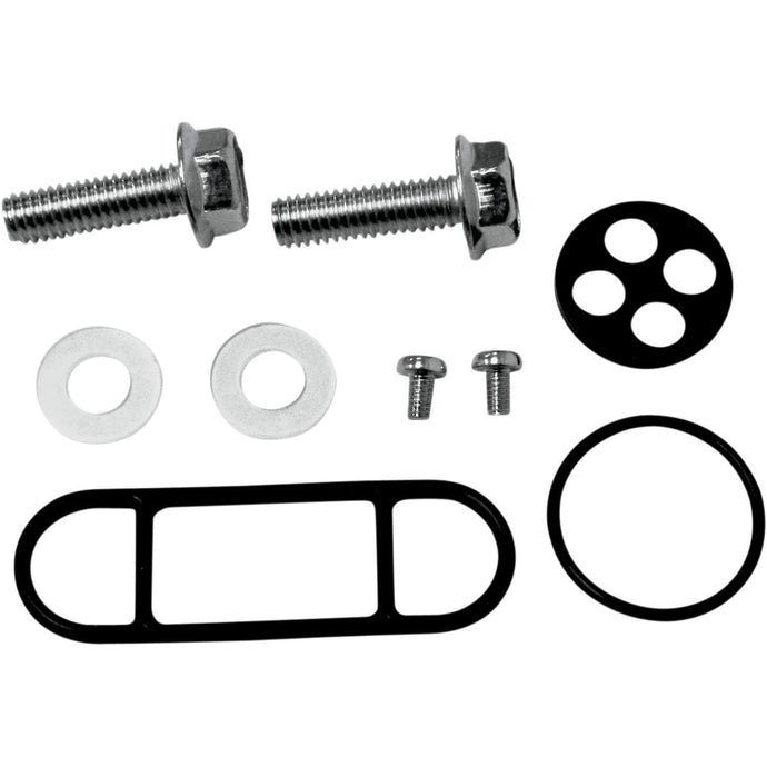 K&S Technologies 55-2001 Fuel Petcock Repair Kit