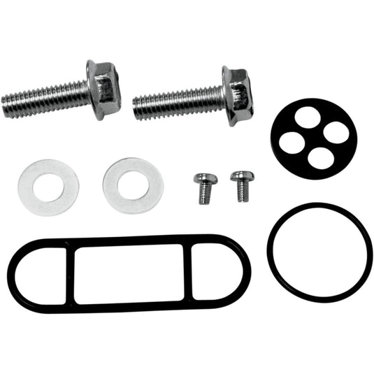 K&S Technologies 55-2001 Fuel Petcock Repair Kit