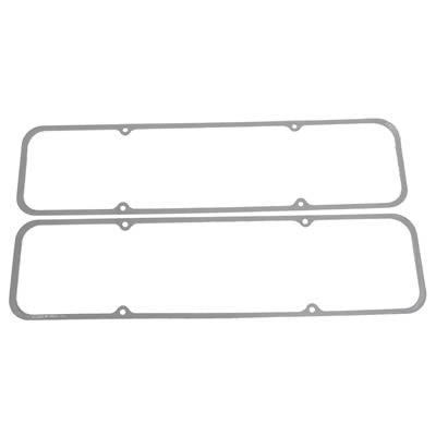 Load image into Gallery viewer, Cometic Gasket C5193 CG Valve Cover Gaskets
