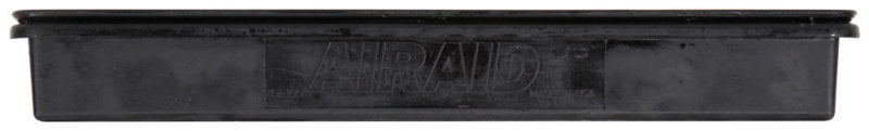 Load image into Gallery viewer, Airaid 851-135 AIR Drop In Air Filter
