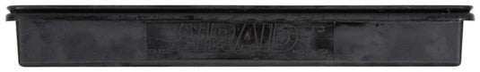 Airaid 851-135 AIR Drop In Air Filter