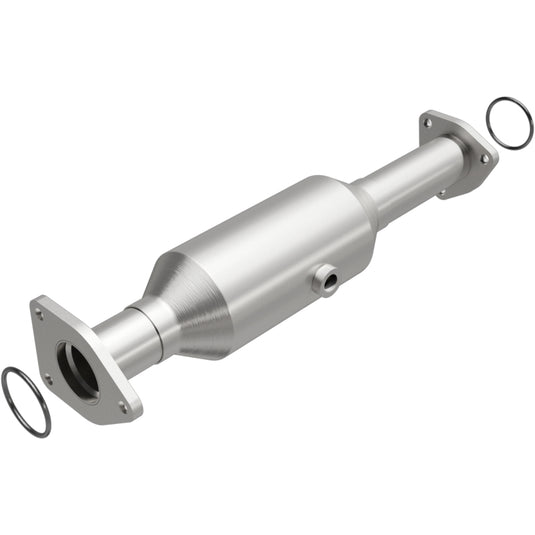 Magnaflow 5461260 MAG Converter Direct Fit