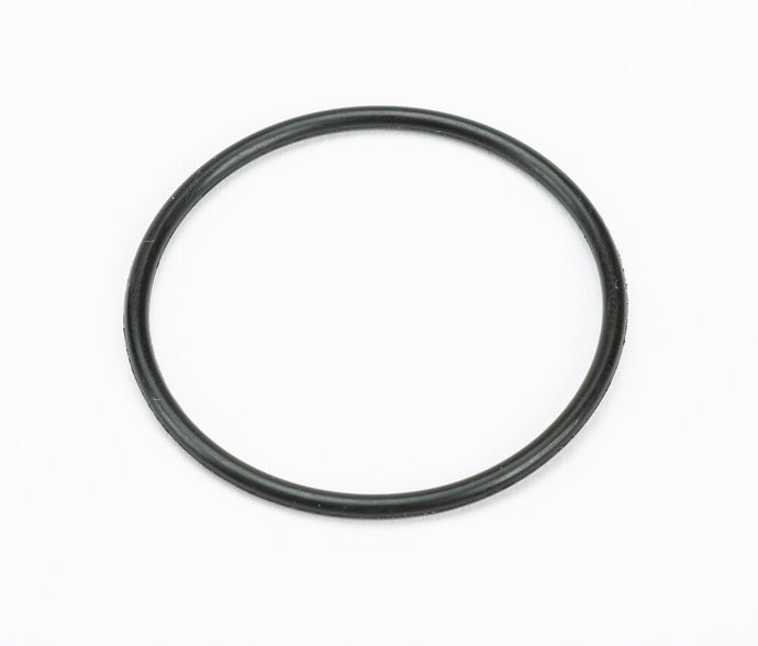Fox Racing Shox 029-03-026-A O-Ring Seal - 0.070in. C.S. x 1.239in. I.D.