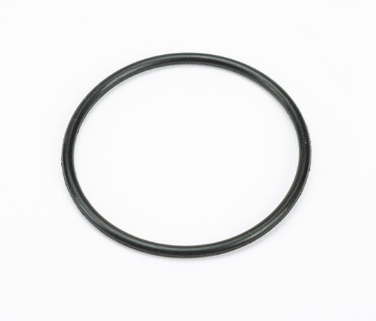 Fox Racing Shox 029-03-026-A O-Ring Seal - 0.070in. C.S. x 1.239in. I.D.