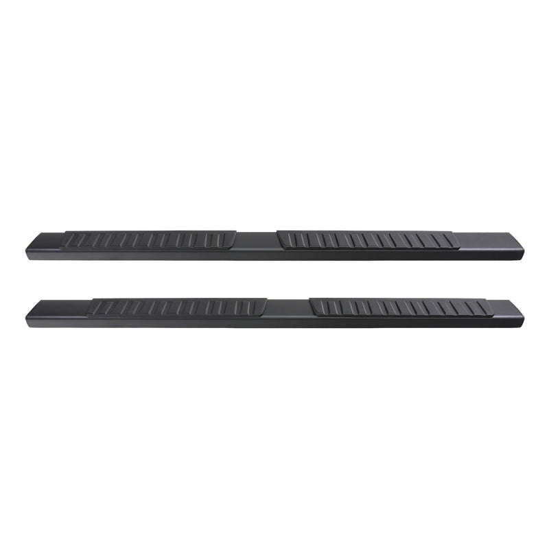 Load image into Gallery viewer, Westin 28-71275 WES Nerf Bars - R7
