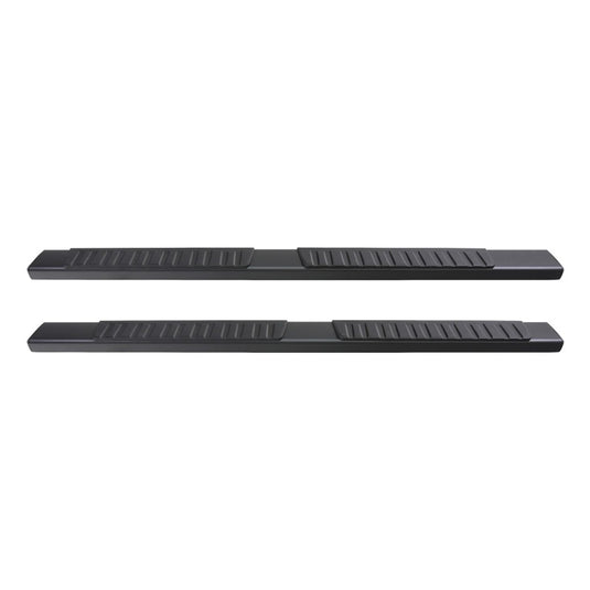 Westin 28-71275 WES Nerf Bars - R7