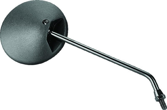 Bikemaster 600020 BKM Mirrors E