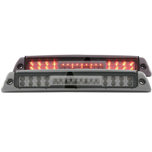 Anzo 531046 ANZ LED 3rd Brake Light