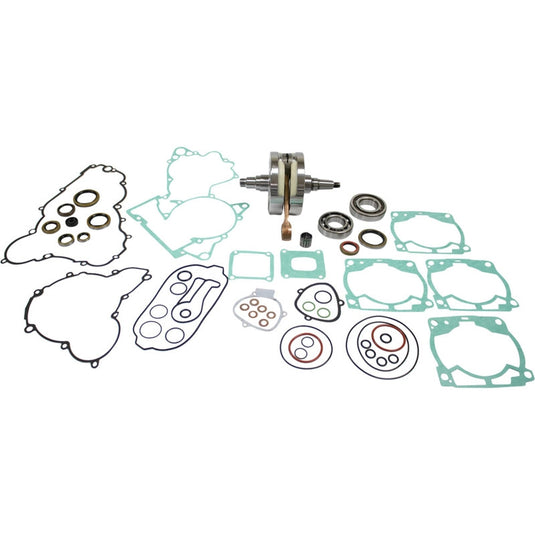 Hot Rods HR00178 Bottom End Kit