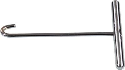 Starting Line Products 20-210 Exhaust Spring Tool - 12in.