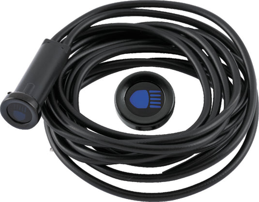 Bikers Choice 482648 BKC Indicator Light