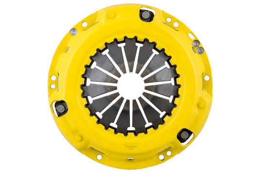 Act T011 ACT P/PL HD Pressure Plates