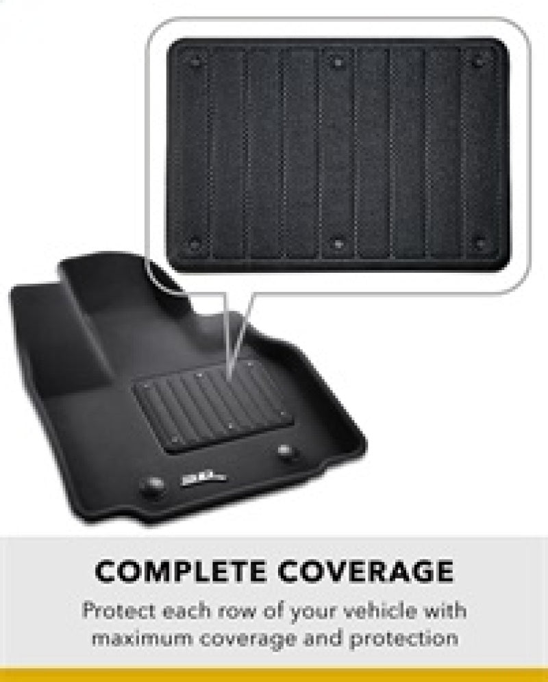 Load image into Gallery viewer, 3D Maxpider 2104A ACE Outdoor Accessories
