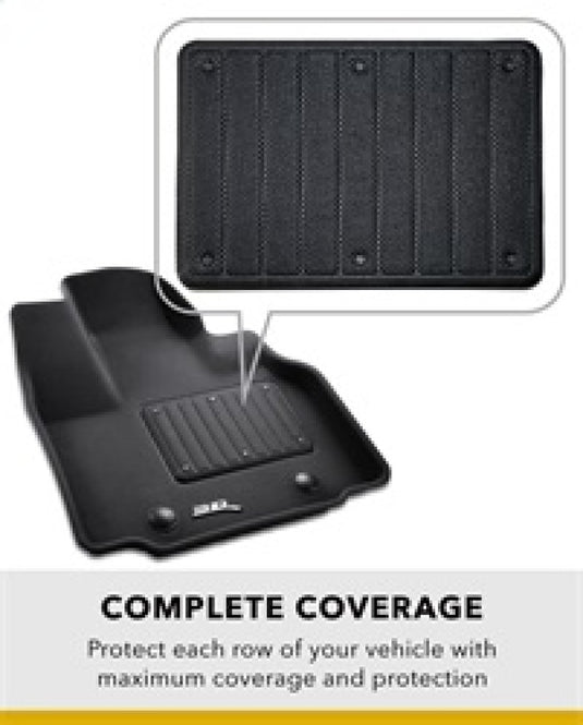 3D Maxpider 2104B ACE Outdoor Accessories