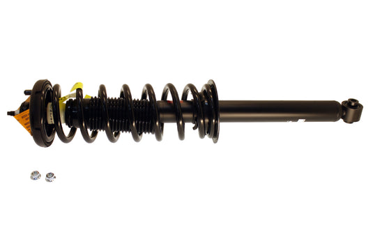 Kyb SR4132 KYB Shocks & Struts Strut Plus