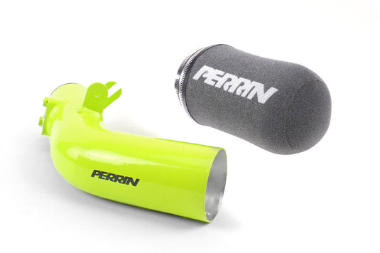 Perrin Performance PSP-INT-322NY PA Cold Air Intake