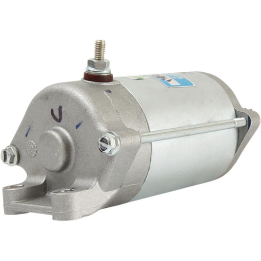 Parts Unlimited 2110-0626 Starter