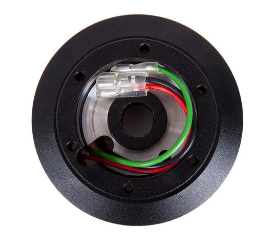 Nrg SRK-174H NRG Hub Adapters
