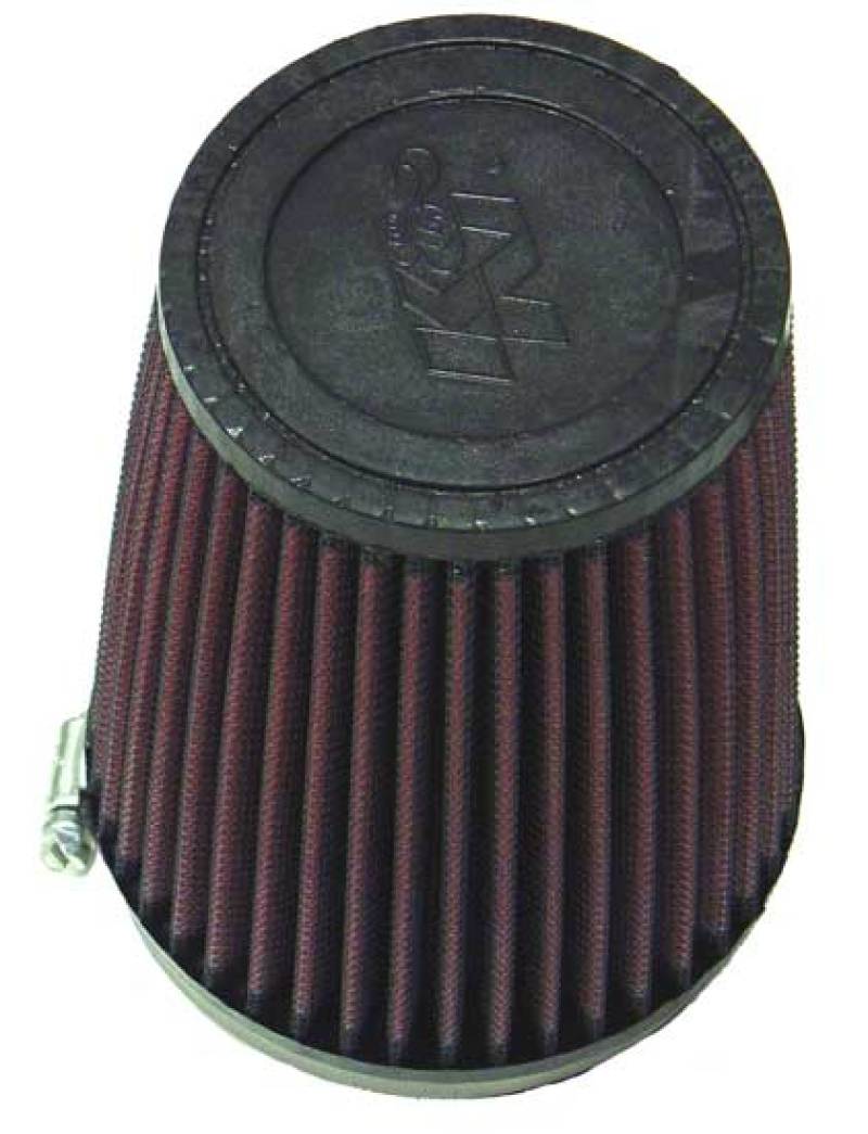Load image into Gallery viewer, K&amp;N Engineering HA-4250 KN UTV Drop In Air Filters
