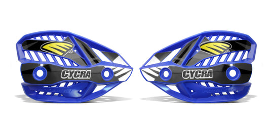 Cycra 1CYC-1019-62 CYC Probend CRM Ultra