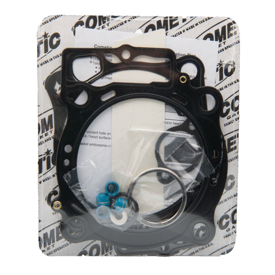 Cometic Gasket C3733 EST Top End Gasket Kit - 96mm Bore