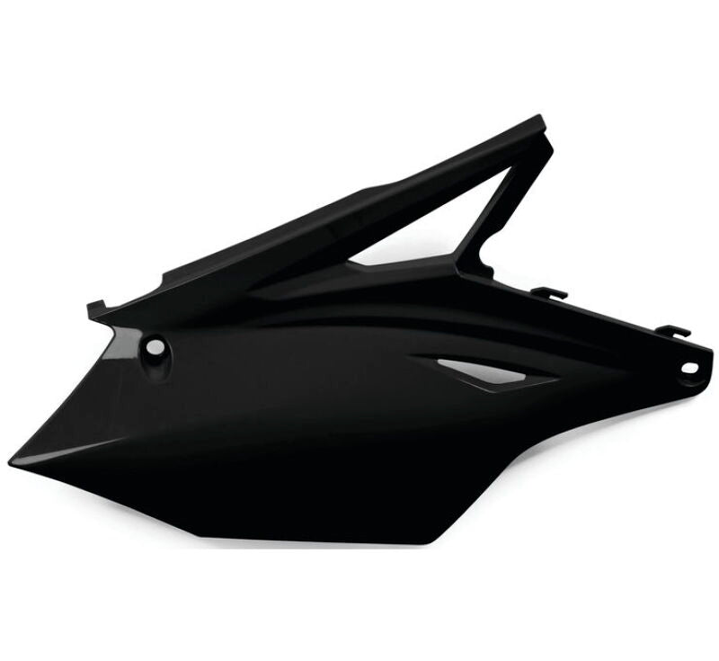 Load image into Gallery viewer, Acerbis 2647380001 ACB Side Panels
