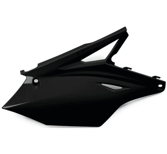 Acerbis 2647380001 ACB Side Panels