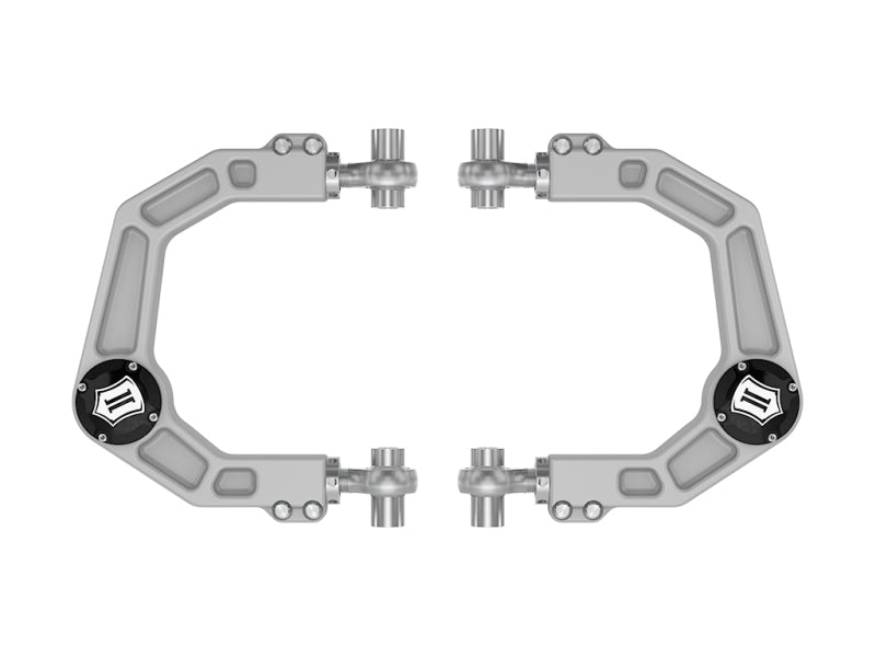Load image into Gallery viewer, Icon 58500DJ ICO Upper Control Arms
