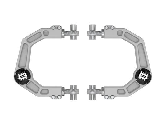 Icon 58500DJ ICO Upper Control Arms