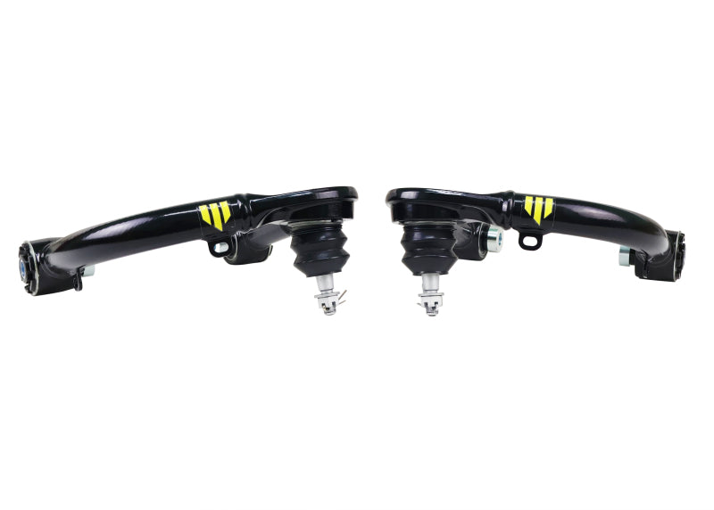Load image into Gallery viewer, Whiteline KTA357 WL Control Arms - Front
