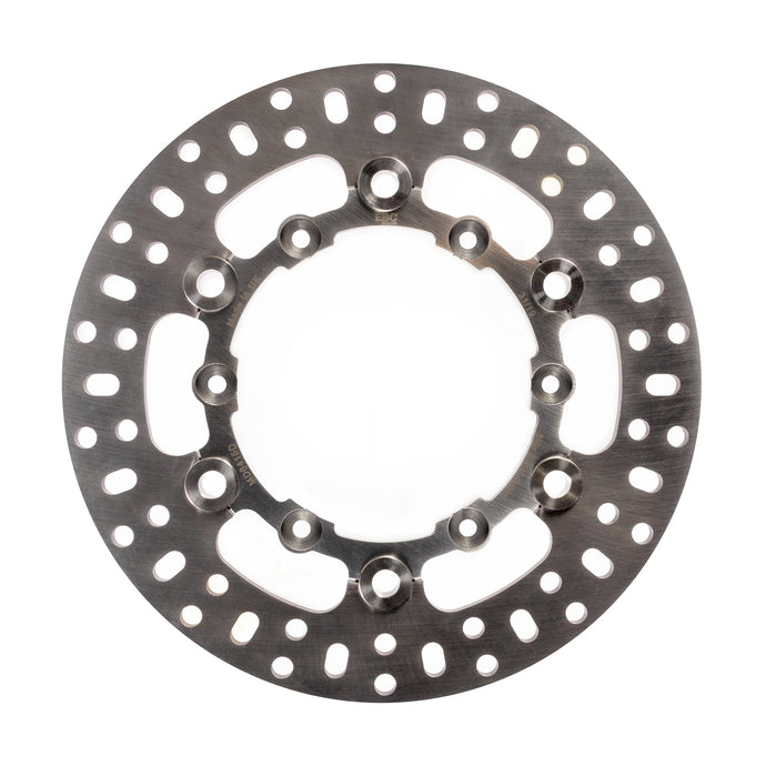 Ebc MD6415D OE Replacement Brake Rotor