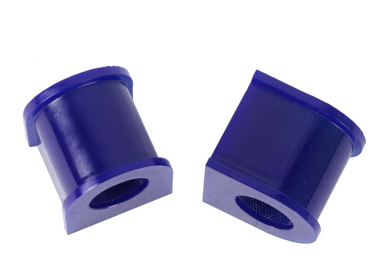 Load image into Gallery viewer, Superpro SPF1485-21K SPR Bushings - Sway Bar
