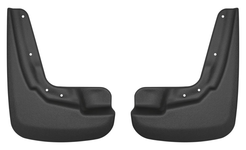 Load image into Gallery viewer, Husky Liners 58901 HL Mud Guards
