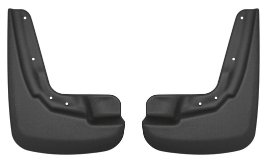 Husky Liners 58901 HL Mud Guards