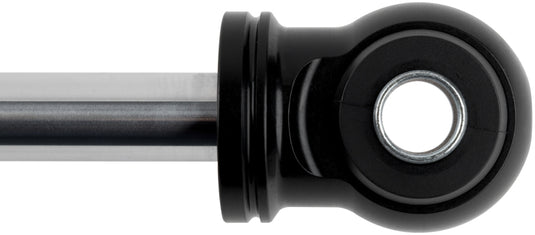 Fox 985-02-135 FOX 2.0 Perf Steer Stabilizer